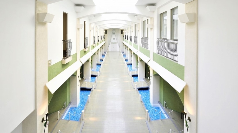 楽天トラベル スパリゾートハワイアンズ 周辺のホテル 旅館 楽天トラベル スパリゾートハワイアンズ 周辺のホテル 旅館